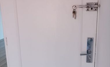 DEPARTAMENTO EN VENTA COYOACAN PARQUE SAN ANDRES