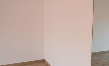 DEPARTAMENTO EN VENTA COYOACAN PARQUE SAN ANDRES