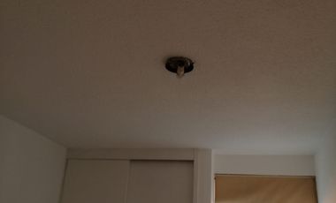 DEPARTAMENTO EN VENTA COYOACAN PARQUE SAN ANDRES