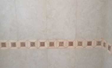 DEPARTAMENTO EN VENTA COYOACAN PARQUE SAN ANDRES