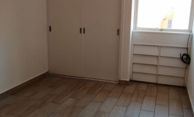 DEPARTAMENTO EN VENTA COYOACAN PARQUE SAN ANDRES