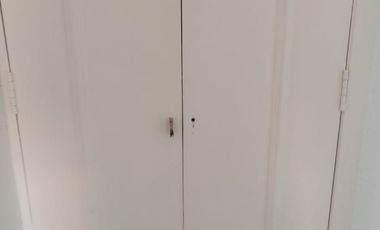 DEPARTAMENTO EN VENTA COYOACAN PARQUE SAN ANDRES