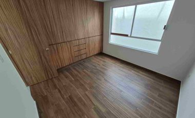 DEPARTAMENTOS EN VENTA COLONIA ANZURES, CERCA DE PLAZA DORADA .