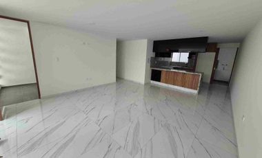 DEPARTAMENTOS EN VENTA COLONIA ANZURES, CERCA DE PLAZA DORADA .