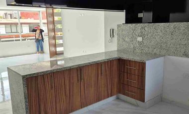 DEPARTAMENTOS EN VENTA COLONIA ANZURES, CERCA DE PLAZA DORADA .