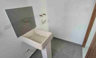 DEPARTAMENTOS EN VENTA COLONIA ANZURES, CERCA DE PLAZA DORADA .