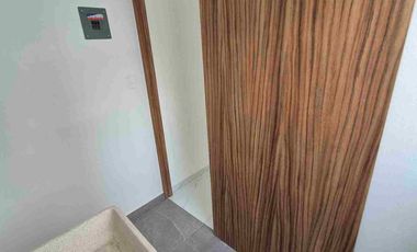 DEPARTAMENTOS EN VENTA COLONIA ANZURES, CERCA DE PLAZA DORADA .