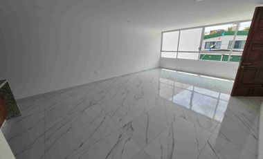 DEPARTAMENTOS EN VENTA COLONIA ANZURES, CERCA DE PLAZA DORADA .