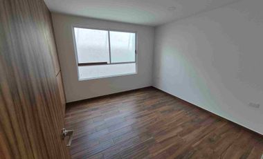 DEPARTAMENTOS EN VENTA COLONIA ANZURES, CERCA DE PLAZA DORADA .