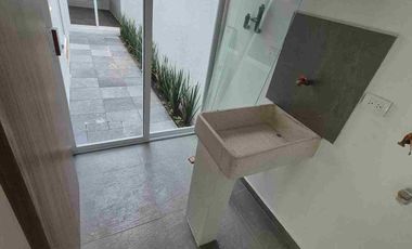 DEPARTAMENTOS EN VENTA COLONIA ANZURES, CERCA DE PLAZA DORADA .