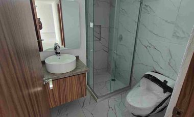 DEPARTAMENTOS EN VENTA COLONIA ANZURES, CERCA DE PLAZA DORADA .