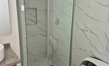 DEPARTAMENTOS EN VENTA COLONIA ANZURES, CERCA DE PLAZA DORADA .