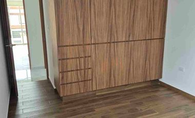 DEPARTAMENTOS EN VENTA COLONIA ANZURES, CERCA DE PLAZA DORADA .