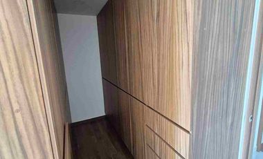 DEPARTAMENTOS EN VENTA COLONIA ANZURES, CERCA DE PLAZA DORADA .