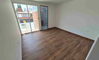 DEPARTAMENTOS EN VENTA COLONIA ANZURES, CERCA DE PLAZA DORADA .