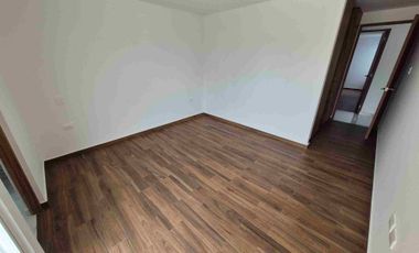 DEPARTAMENTOS EN VENTA COLONIA ANZURES, CERCA DE PLAZA DORADA .