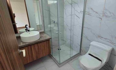 DEPARTAMENTOS EN VENTA COLONIA ANZURES, CERCA DE PLAZA DORADA .