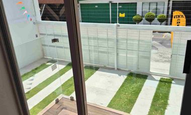 DEPARTAMENTOS EN VENTA COLONIA ANZURES, CERCA DE PLAZA DORADA .