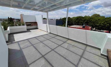 DEPARTAMENTOS EN VENTA COLONIA ANZURES, CERCA DE PLAZA DORADA .