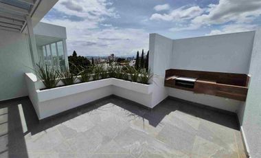 DEPARTAMENTOS EN VENTA COLONIA ANZURES, CERCA DE PLAZA DORADA .