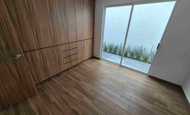 DEPARTAMENTOS EN VENTA COLONIA ANZURES, CERCA DE PLAZA DORADA .