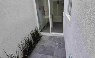 DEPARTAMENTOS EN VENTA COLONIA ANZURES, CERCA DE PLAZA DORADA .