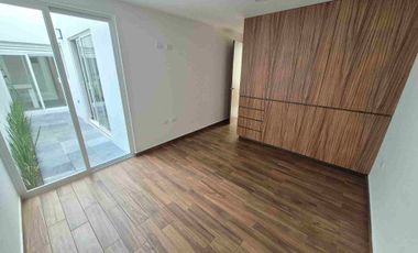 DEPARTAMENTOS EN VENTA COLONIA ANZURES, CERCA DE PLAZA DORADA .