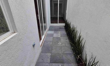 DEPARTAMENTOS EN VENTA COLONIA ANZURES, CERCA DE PLAZA DORADA .