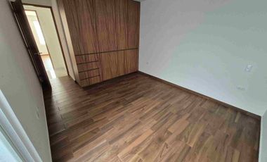 DEPARTAMENTOS EN VENTA COLONIA ANZURES, CERCA DE PLAZA DORADA .