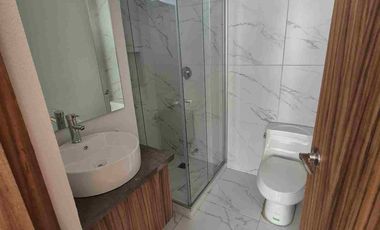 DEPARTAMENTOS EN VENTA COLONIA ANZURES, CERCA DE PLAZA DORADA .