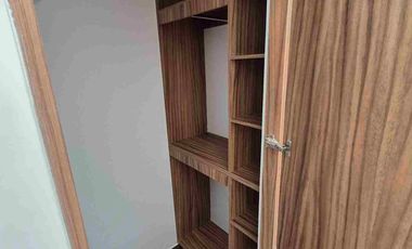 DEPARTAMENTOS EN VENTA COLONIA ANZURES, CERCA DE PLAZA DORADA .