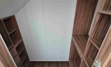 DEPARTAMENTOS EN VENTA COLONIA ANZURES, CERCA DE PLAZA DORADA .