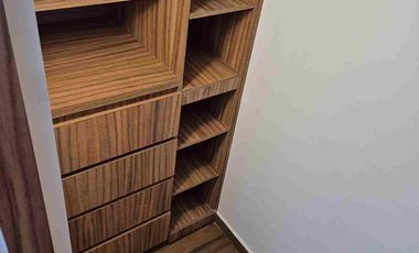 DEPARTAMENTOS EN VENTA COLONIA ANZURES, CERCA DE PLAZA DORADA .