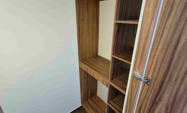 DEPARTAMENTOS EN VENTA COLONIA ANZURES, CERCA DE PLAZA DORADA .