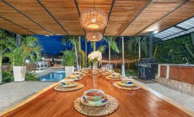 ALQUILER DE FINCA LA PORTADA TEL3007870569 EN PIEDECUESTA