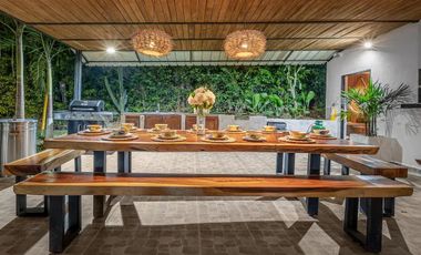 ALQUILER DE FINCA LA PORTADA TEL3007870569 EN PIEDECUESTA