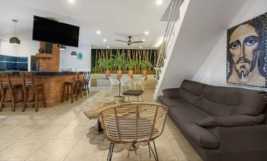 ALQUILER DE FINCA LA PORTADA TEL3007870569 EN PIEDECUESTA