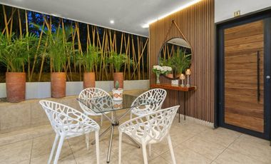 ALQUILER DE FINCA LA PORTADA TEL3007870569 EN PIEDECUESTA