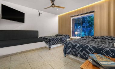 ALQUILER DE FINCA LA PORTADA TEL3007870569 EN PIEDECUESTA