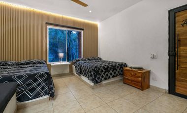 ALQUILER DE FINCA LA PORTADA TEL3007870569 EN PIEDECUESTA