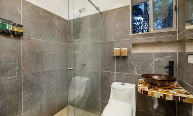 ALQUILER DE FINCA LA PORTADA TEL3007870569 EN PIEDECUESTA