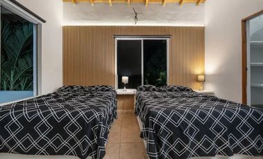 ALQUILER DE FINCA LA PORTADA TEL3007870569 EN PIEDECUESTA