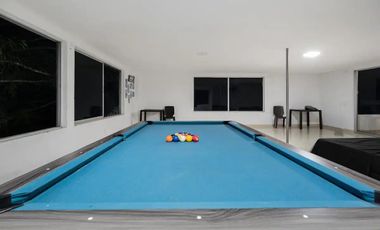 ALQUILER DE FINCA LA PORTADA TEL3007870569 EN PIEDECUESTA