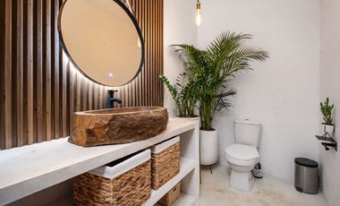 ALQUILER DE FINCA LA PORTADA TEL3007870569 EN PIEDECUESTA