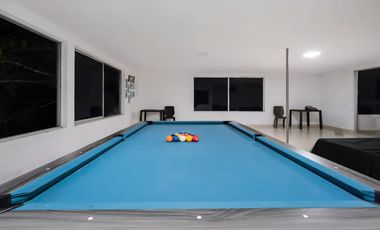 ALQUILER DE FINCA LA PORTADA TEL3007870569 EN PIEDECUESTA