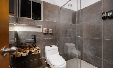 ALQUILER DE FINCA LA PORTADA TEL3007870569 EN PIEDECUESTA