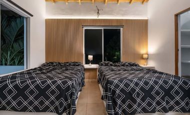 ALQUILER DE FINCA LA PORTADA TEL3007870569 EN PIEDECUESTA