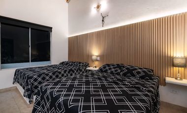 ALQUILER DE FINCA LA PORTADA TEL3007870569 EN PIEDECUESTA