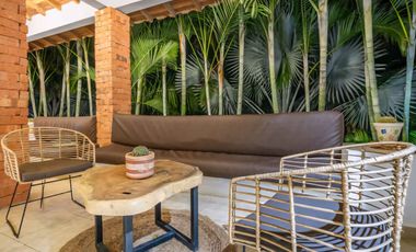 ALQUILER DE FINCA LA PORTADA TEL3007870569 EN PIEDECUESTA