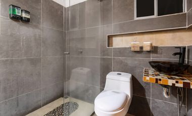 ALQUILER DE FINCA LA PORTADA TEL3007870569 EN PIEDECUESTA